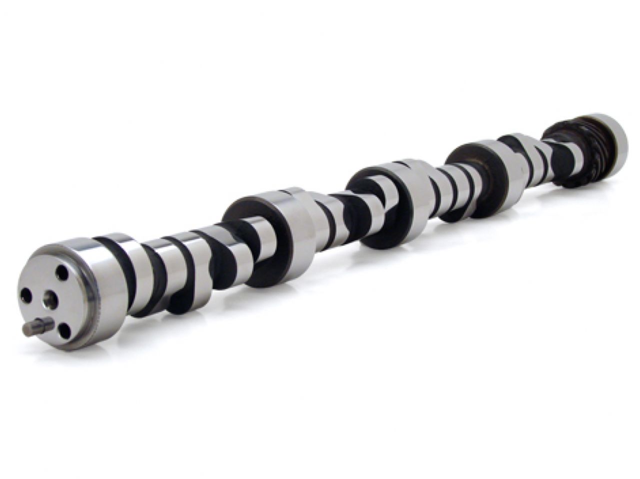 Comp Cams Camshafts 12-416-8 Item Image