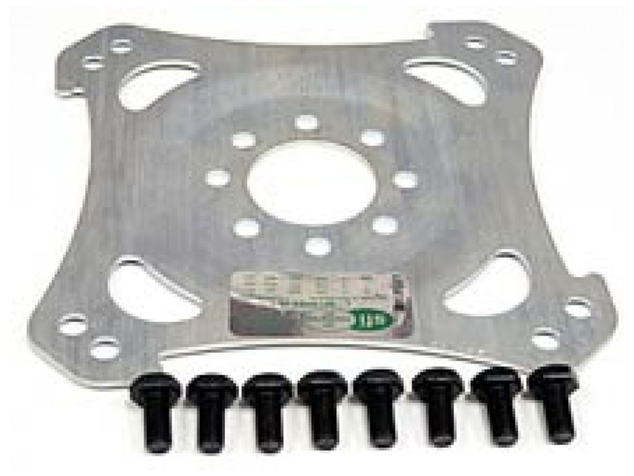 ATI Performance Products Flexplates 915685 Item Image