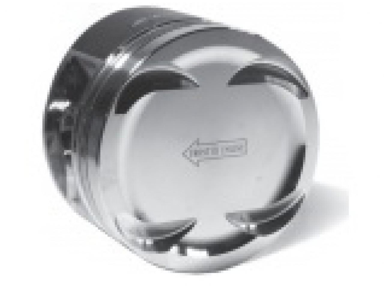 Manley Performance Pistons 598010C-8 Item Image