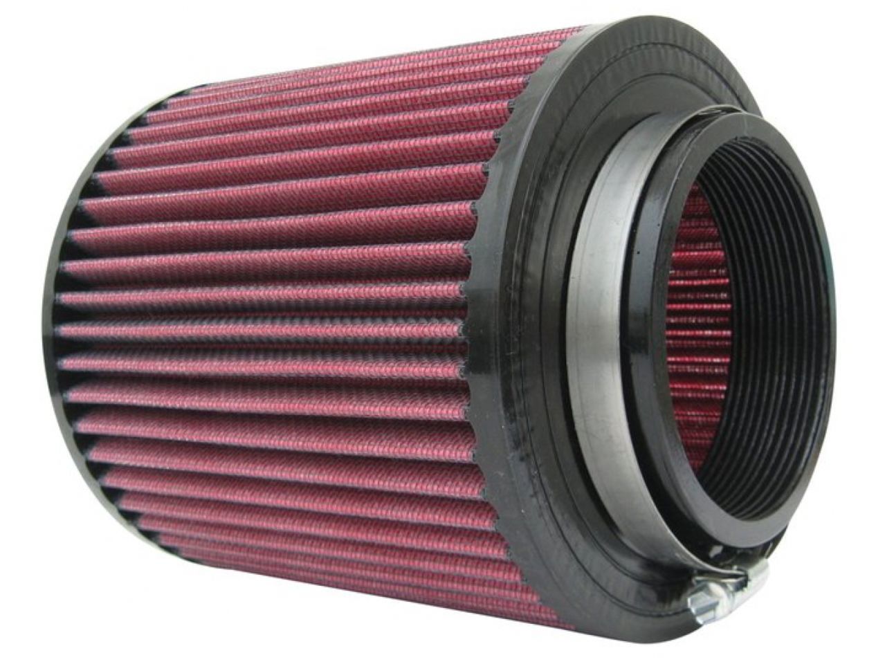 Vortech OEM Replacement Filters 8H040-030 Item Image