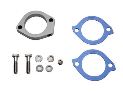 Diftech Water Necks 10093 Item Image