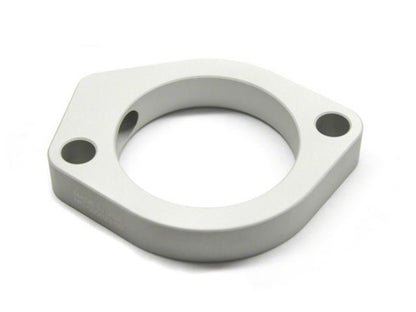 Diftech Temp Sensor Water Neck Adapter Bung Mazda Miata
