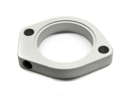 Diftech Temp Sensor Water Neck Adapter Bung Mazda Miata