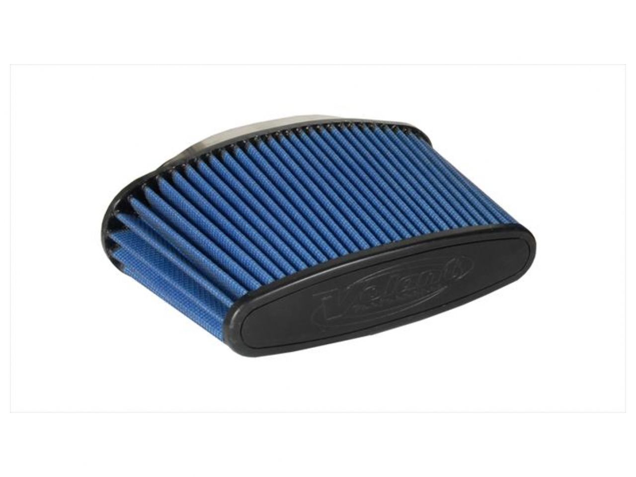 Volant Universal Pro5 Air Filter - 3.75inTx10inW x 2.25inx8.5inW x 6.0in