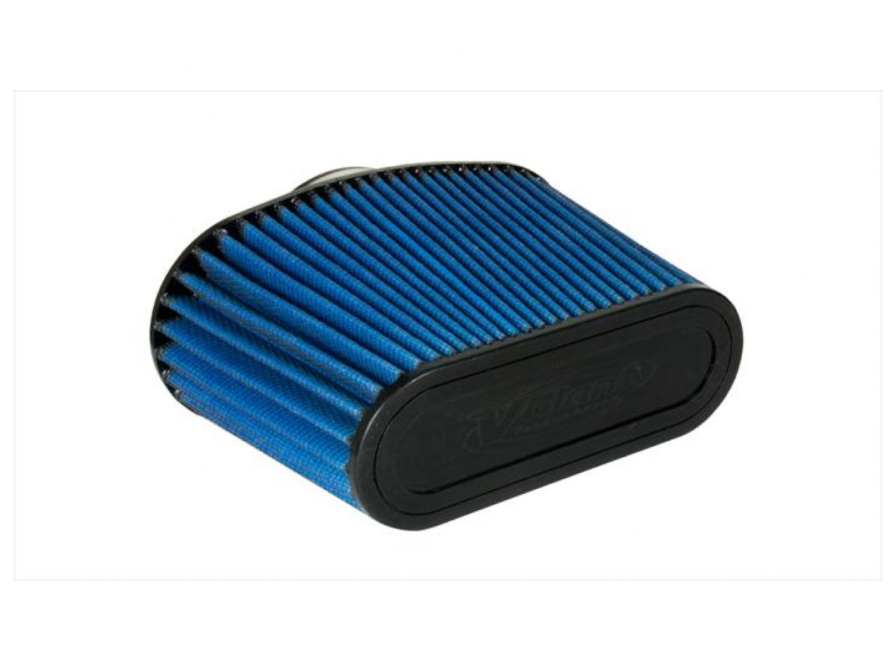 Volant Universal Pro5 Air Filter - 4.0inTx8.75inW x 3.0inTx8.0inW x 6.0in