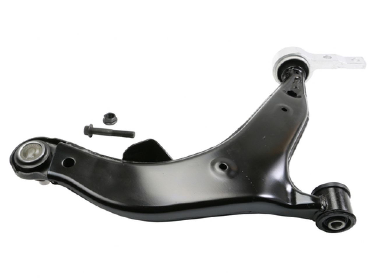 Moog Control Arm Ball Joint