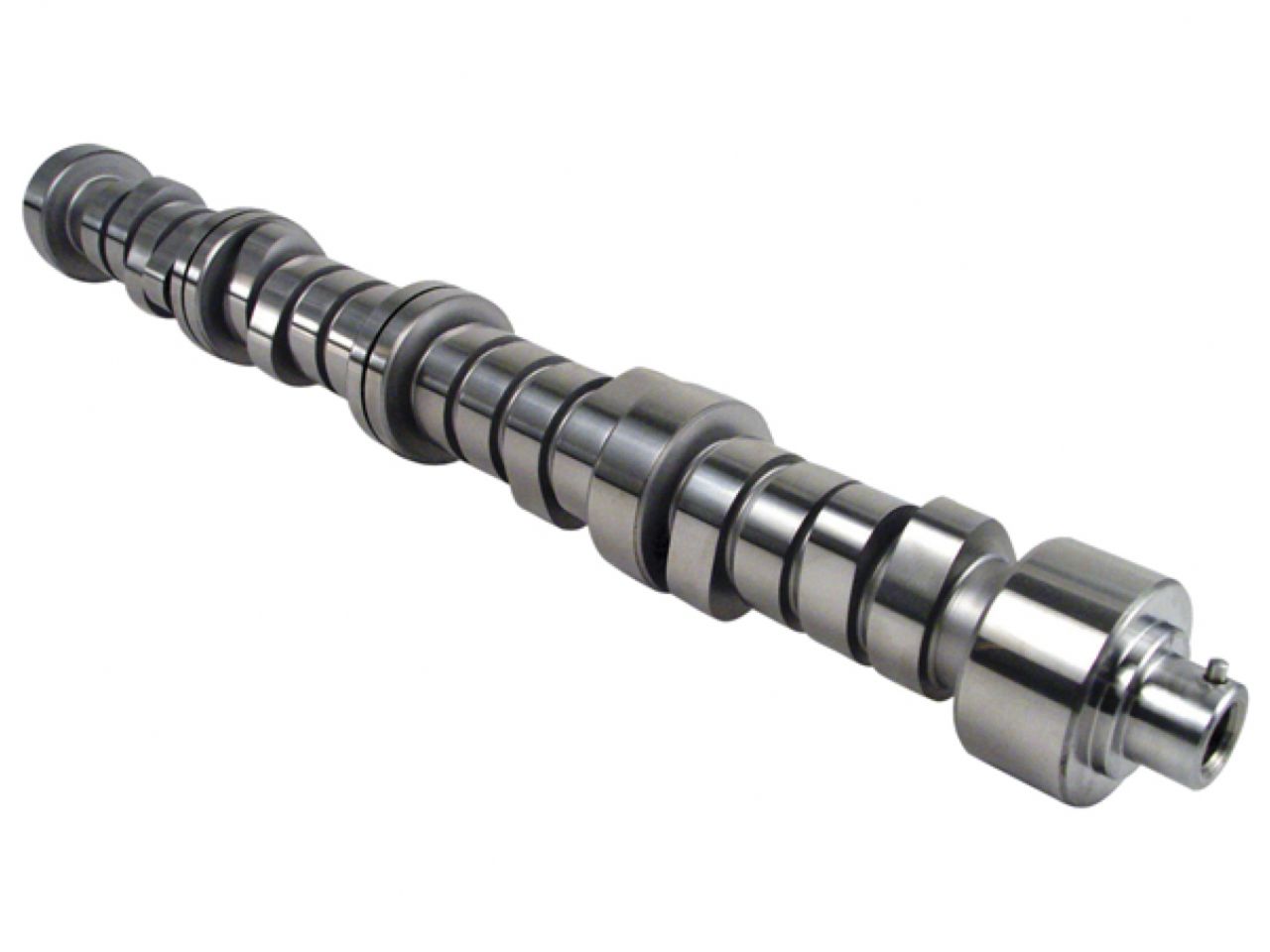 Comp Cams Camshafts 132-500-12 Item Image