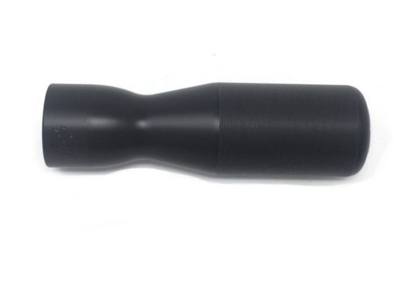 Diftech Shift Knob For NB Miata 5-Speed Extended Delrin Red Cap