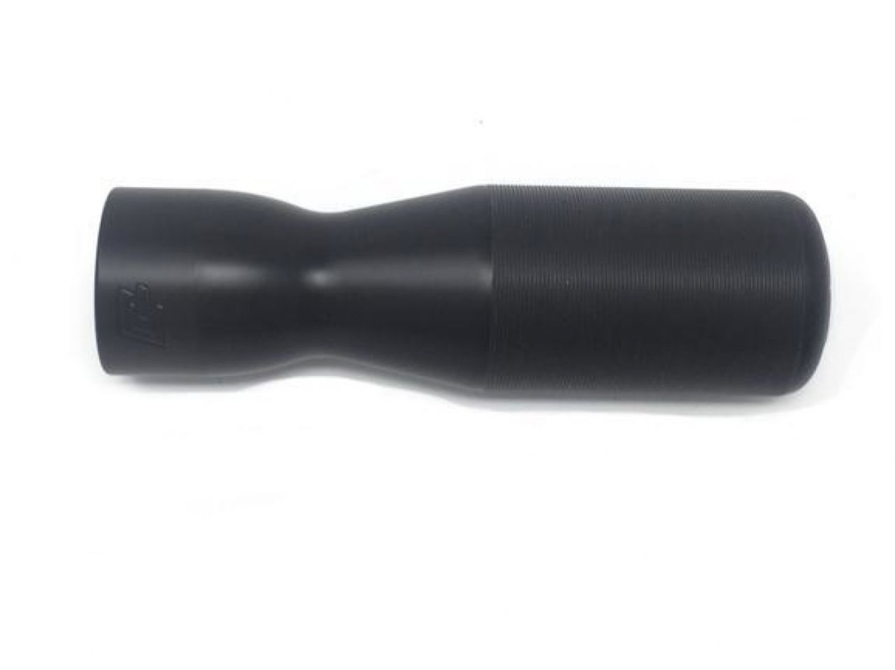 Diftech Shift Knob For NB Miata 5-Speed Extended Delrin Purple Cap