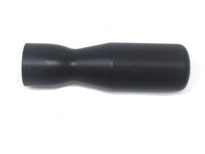 Diftech Shift Knob For NB Miata 5-Speed Extended Delrin Purple Cap