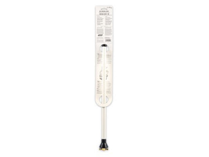 Camco RV Swivel Stik - RV Swivel Stik