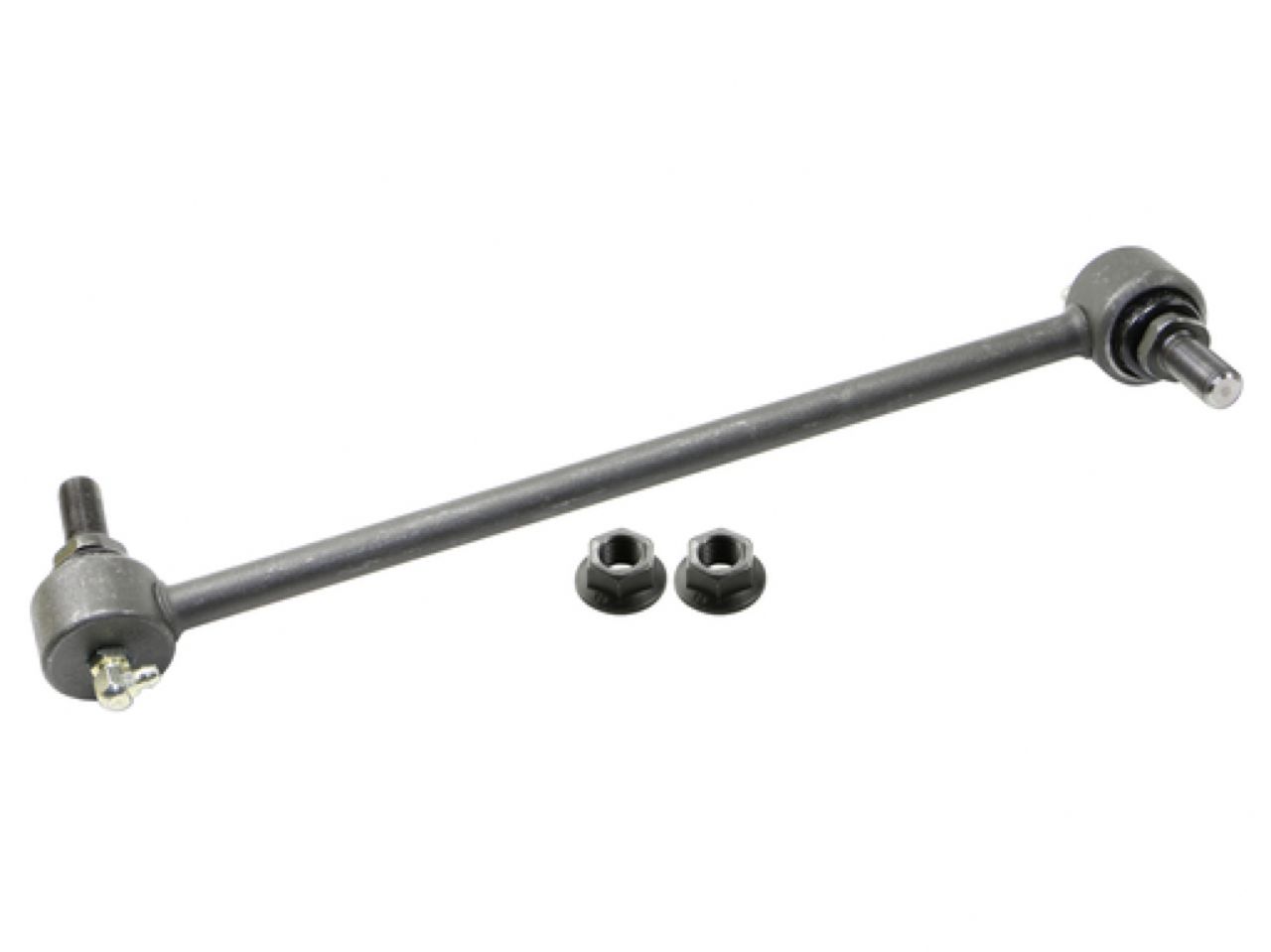 Moog Stabilizer Bar Link Kit