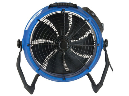 Flexalite Flex-A-Chill 3000 Airmover