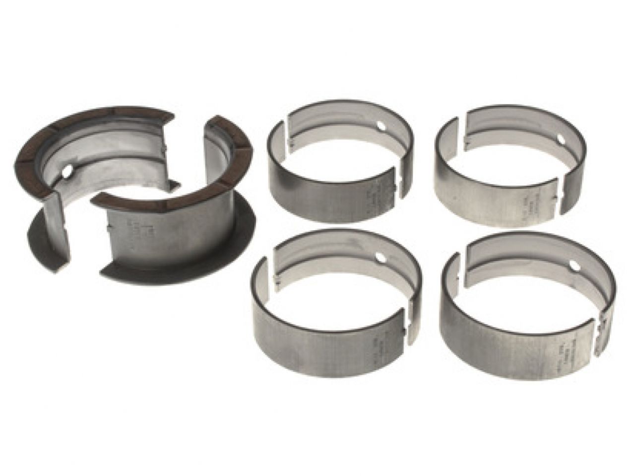 Clevite Main Bearings MS829VX Item Image