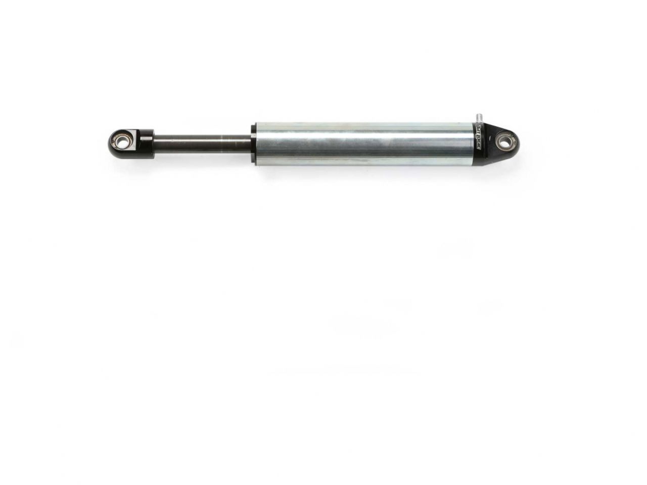 Fabtech Steering Stabilizers FTS240911 Item Image