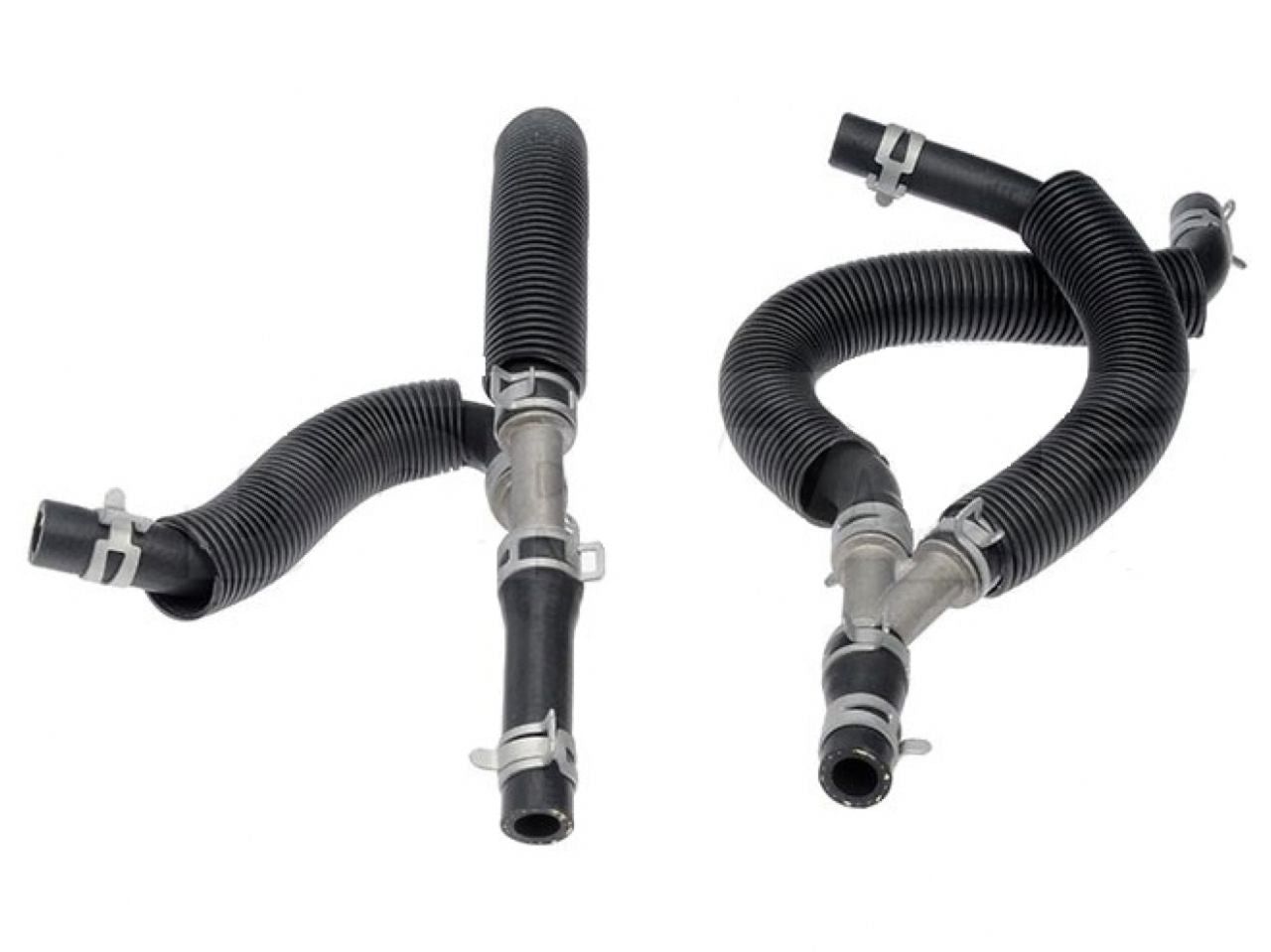 Dorman Heater Hose Assembly