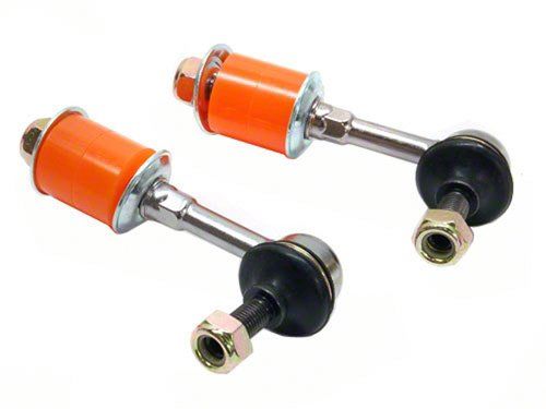 Circuit Sports Sway Bar Endlinks SBL-1134-HC Item Image