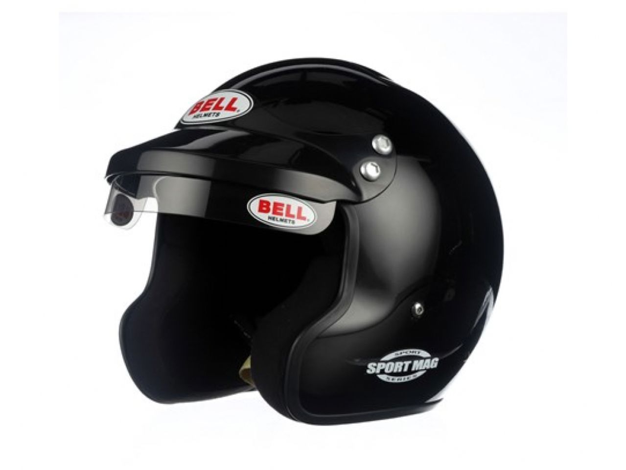 Bell Helmets 1426012 Item Image