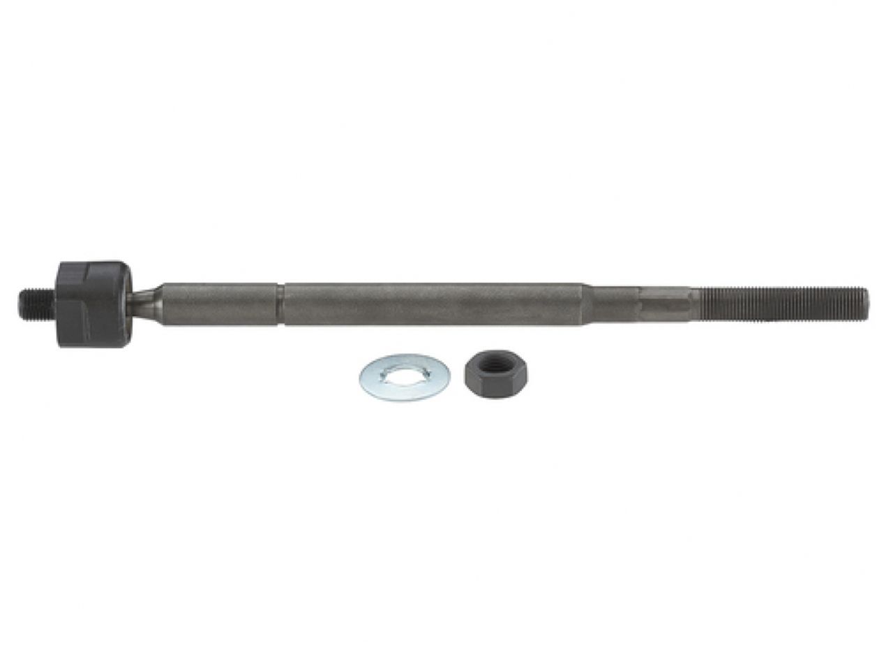 Moog Tie Rod in Lex/Toy 92-00