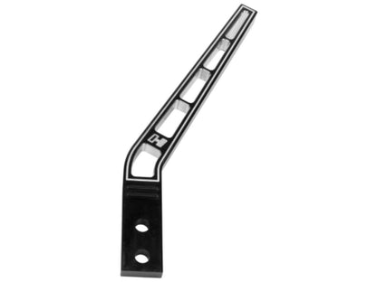Hurst Shifters Shifter Accessory