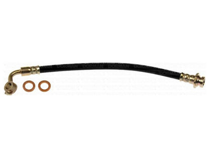Dorman Brake Hydraulic Hose H621574 Item Image
