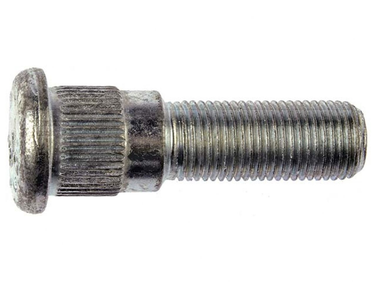 Dorman Wheel Studs 610-287 Item Image