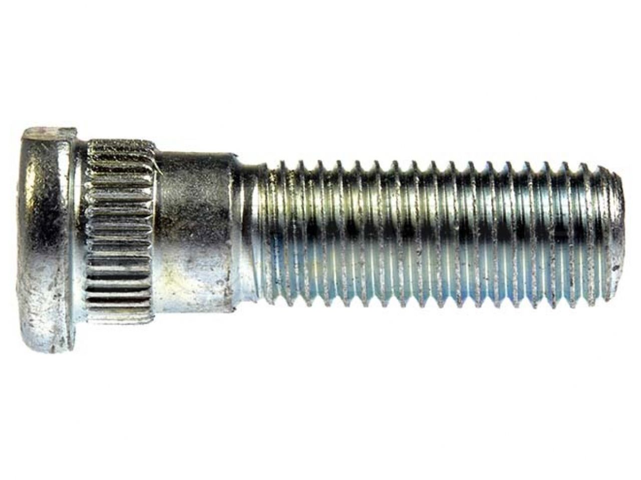 Dorman Wheel Studs 610-474.1 Item Image