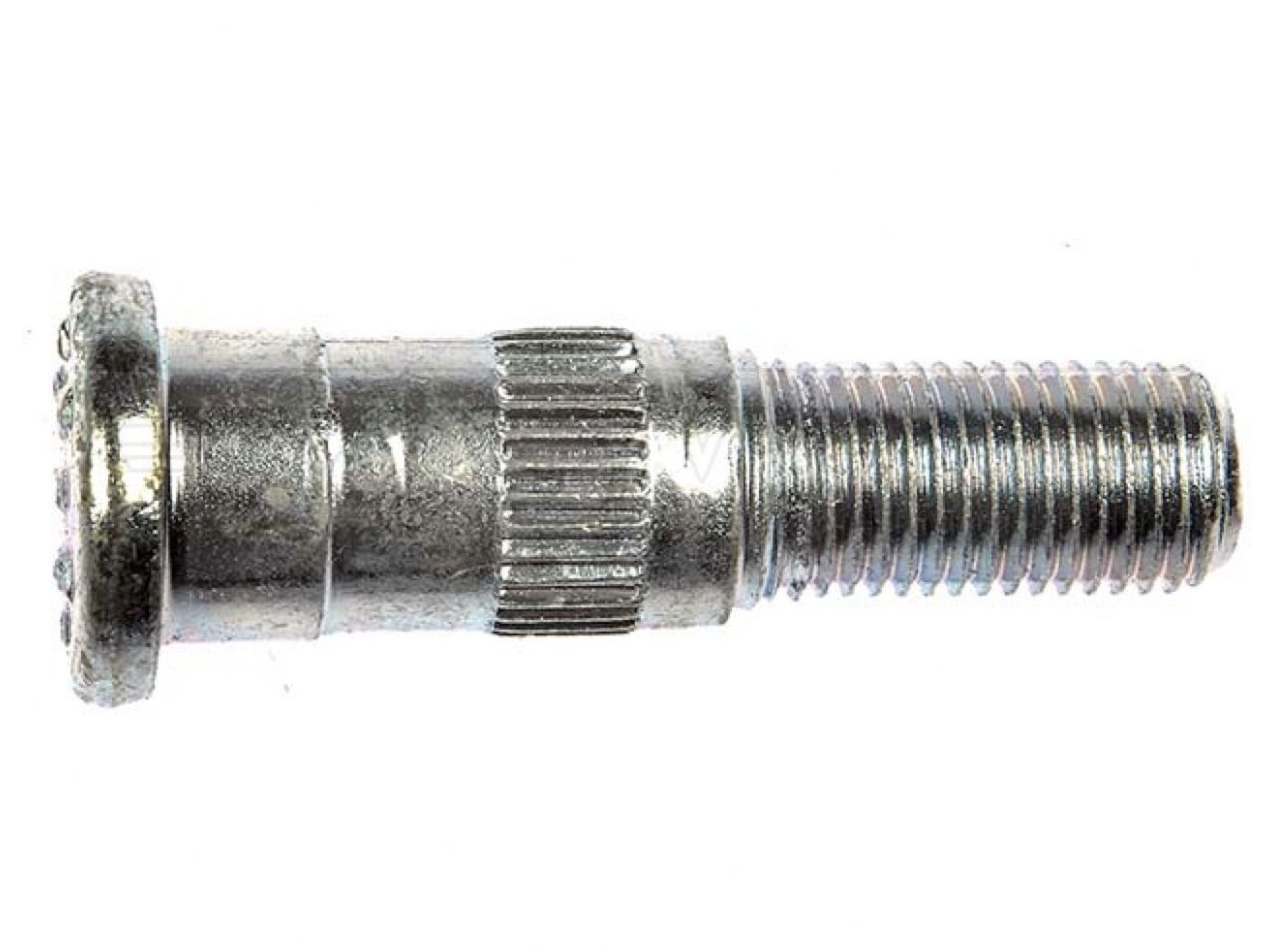 Dorman Wheel Studs 610-130 Item Image