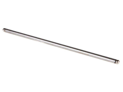 Melling (Each) Rod-Engine Valve Push