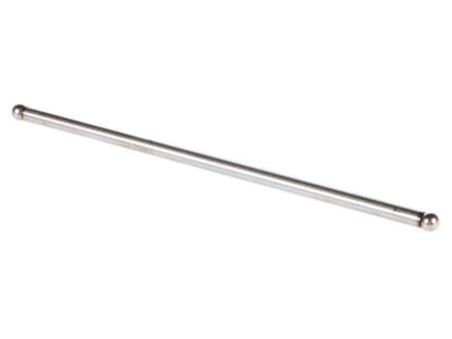 Melling (Each)Rod-Engine Valve Push