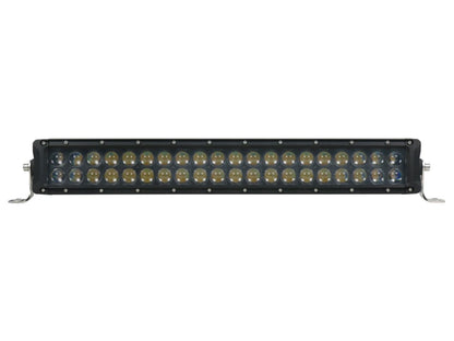 Hella Light Bar 21.5 In. Rgb Series