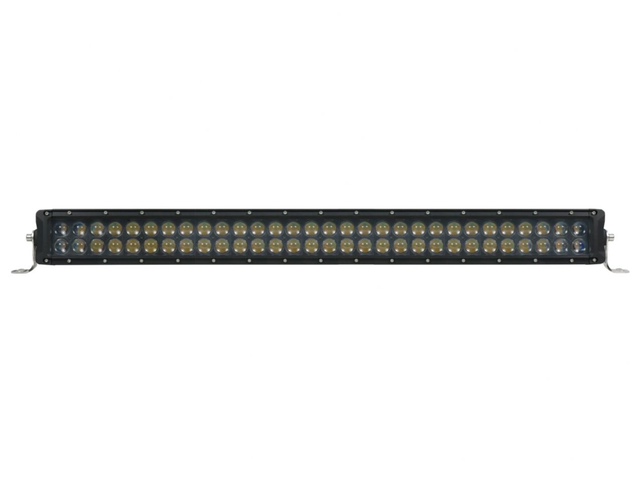 Hella  Vf Rgb Light Bar 60