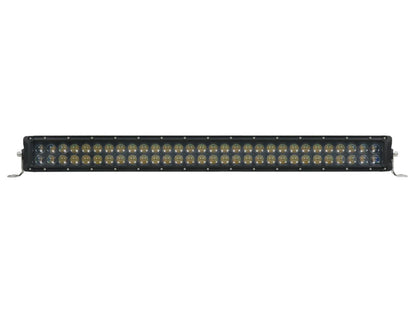 Hella  Vf Rgb Light Bar 60