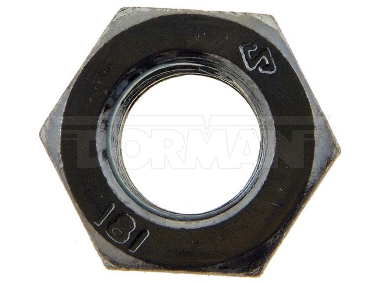 Dorman Vehicle Parts 782-008N Item Image