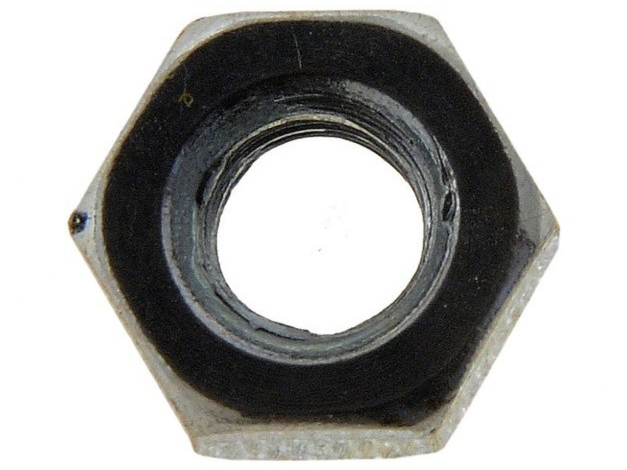 Dorman Engine Miscellaneous: Hex Nut; Metric; Hardware