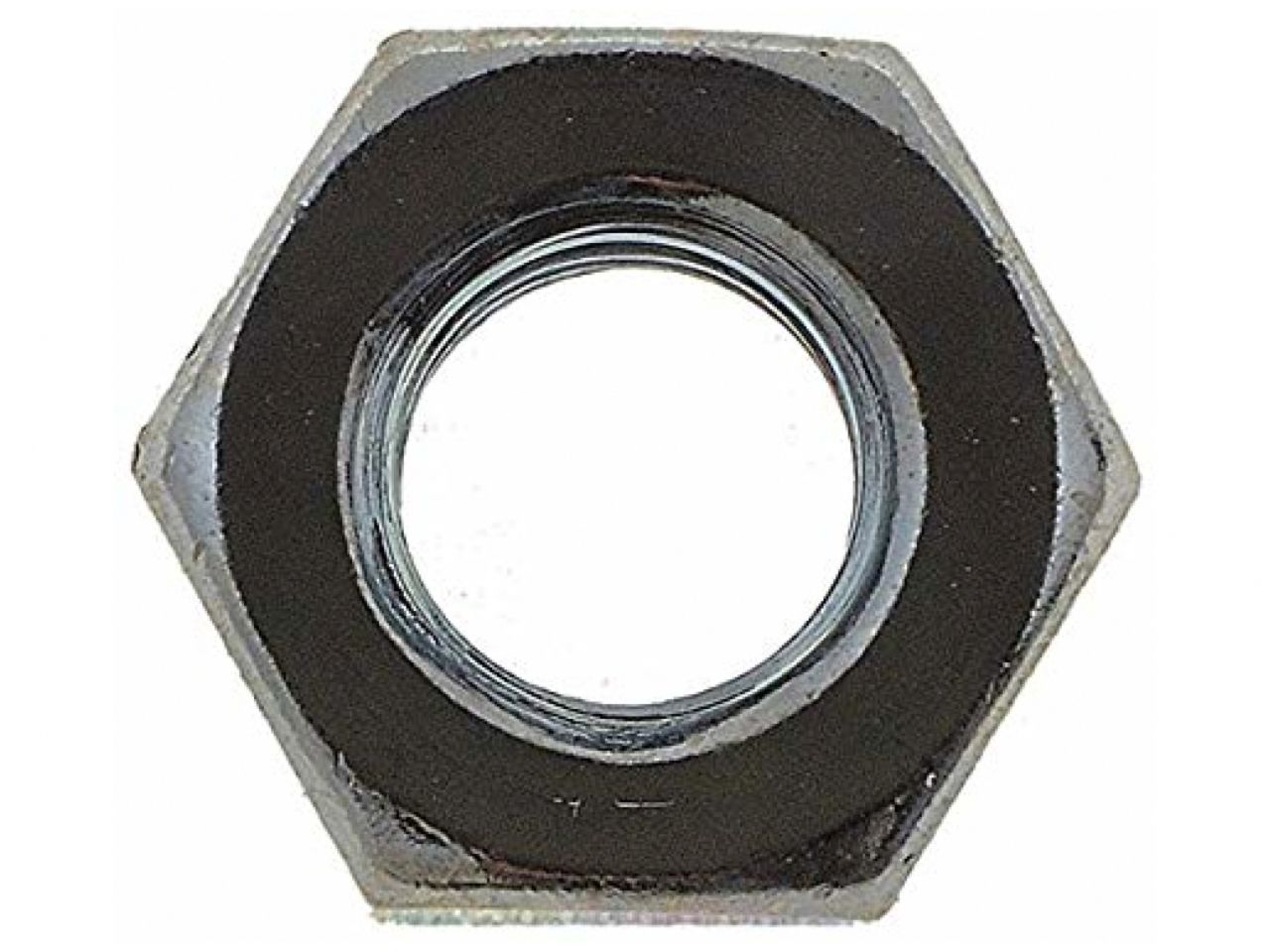 Dorman Engine Miscellaneous: Hex Nut; Metric; Hardware