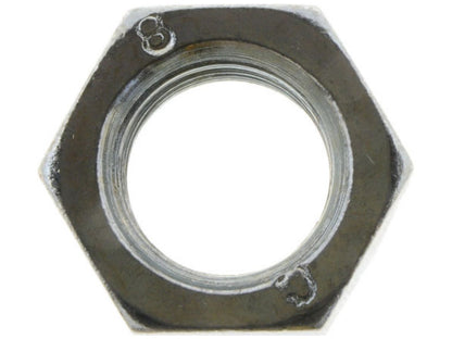 Dorman - Autograde Hex Nut-Class 8 M10-1.25 Height 14mm 799-027