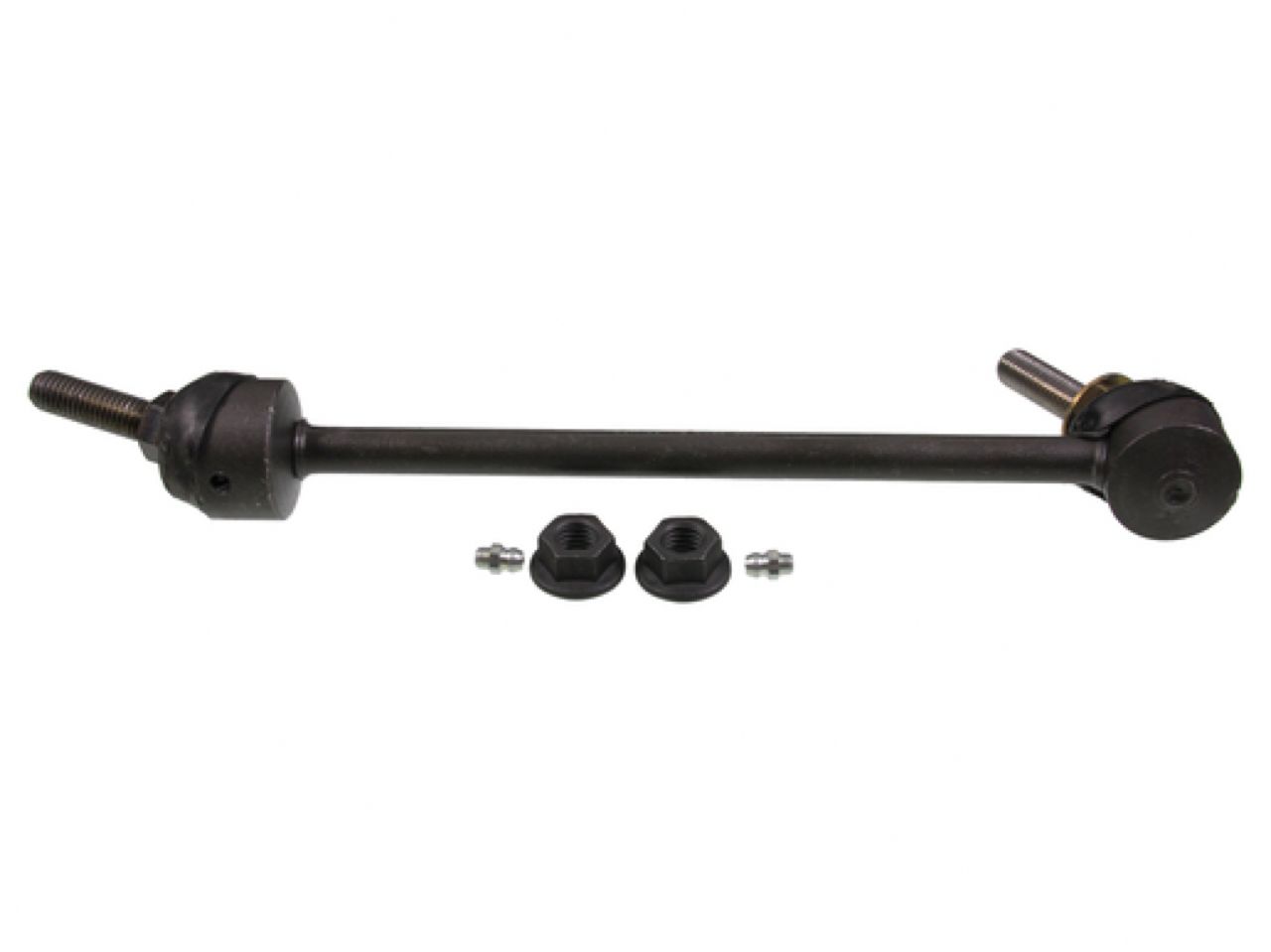 Moog Sway Bar Link Kit