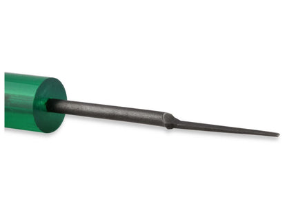 Holley Pinning Tool