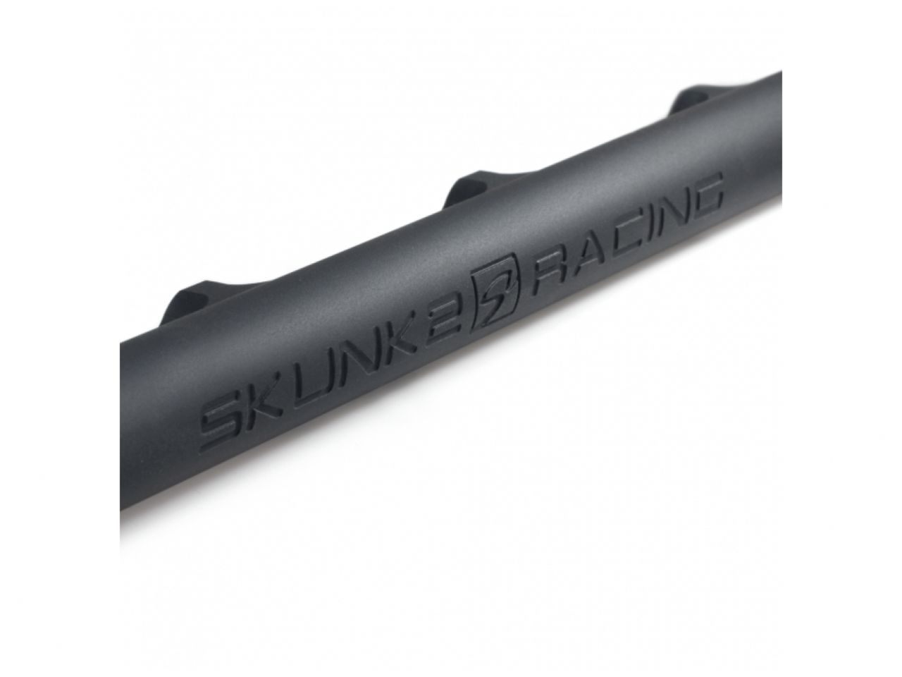 Skunk2 K-Series Ultra Fuel Rails (K-Ultra Race Primary/Secondary)