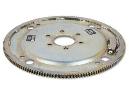 Hays Automatic Transmission Flexplate