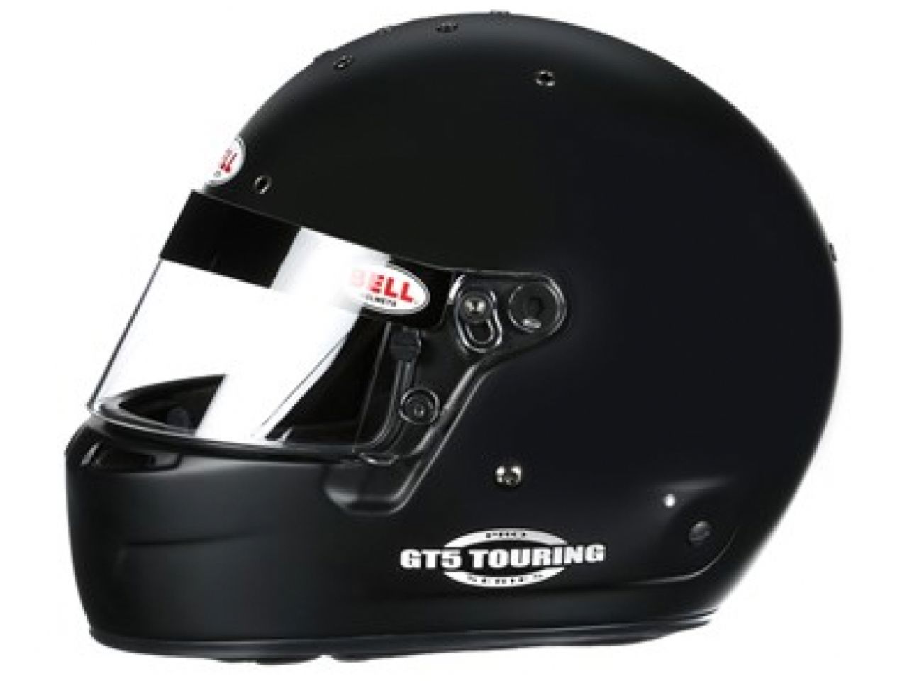 Bell GT.5 Touring SA2015 Helmet