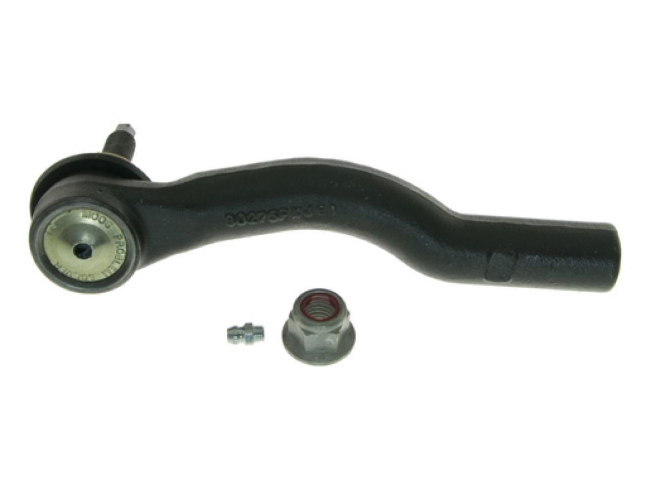 Moog Tie Rod End RH Ford 03-05