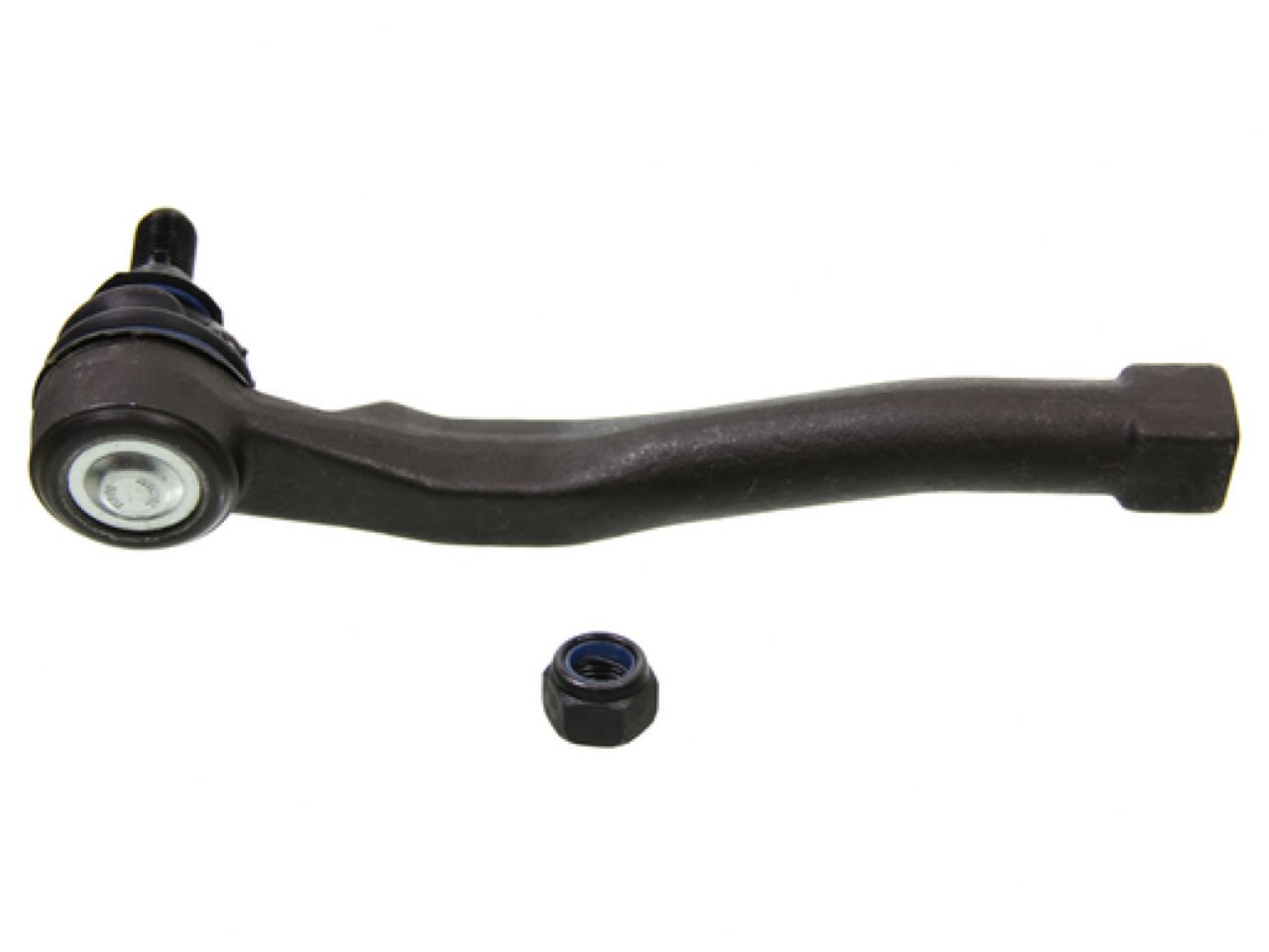 Moog Outer Tie Rod End