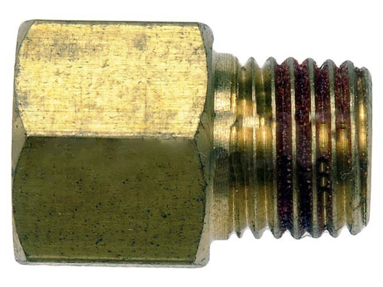 Dorman Trans Connector #24639