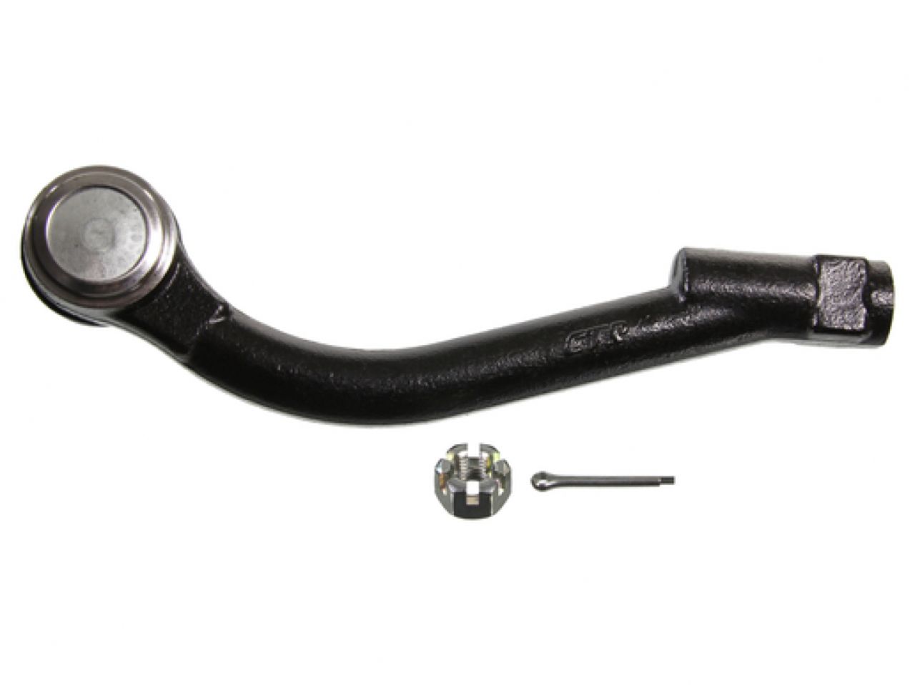 Moog Outer Tie Rod End