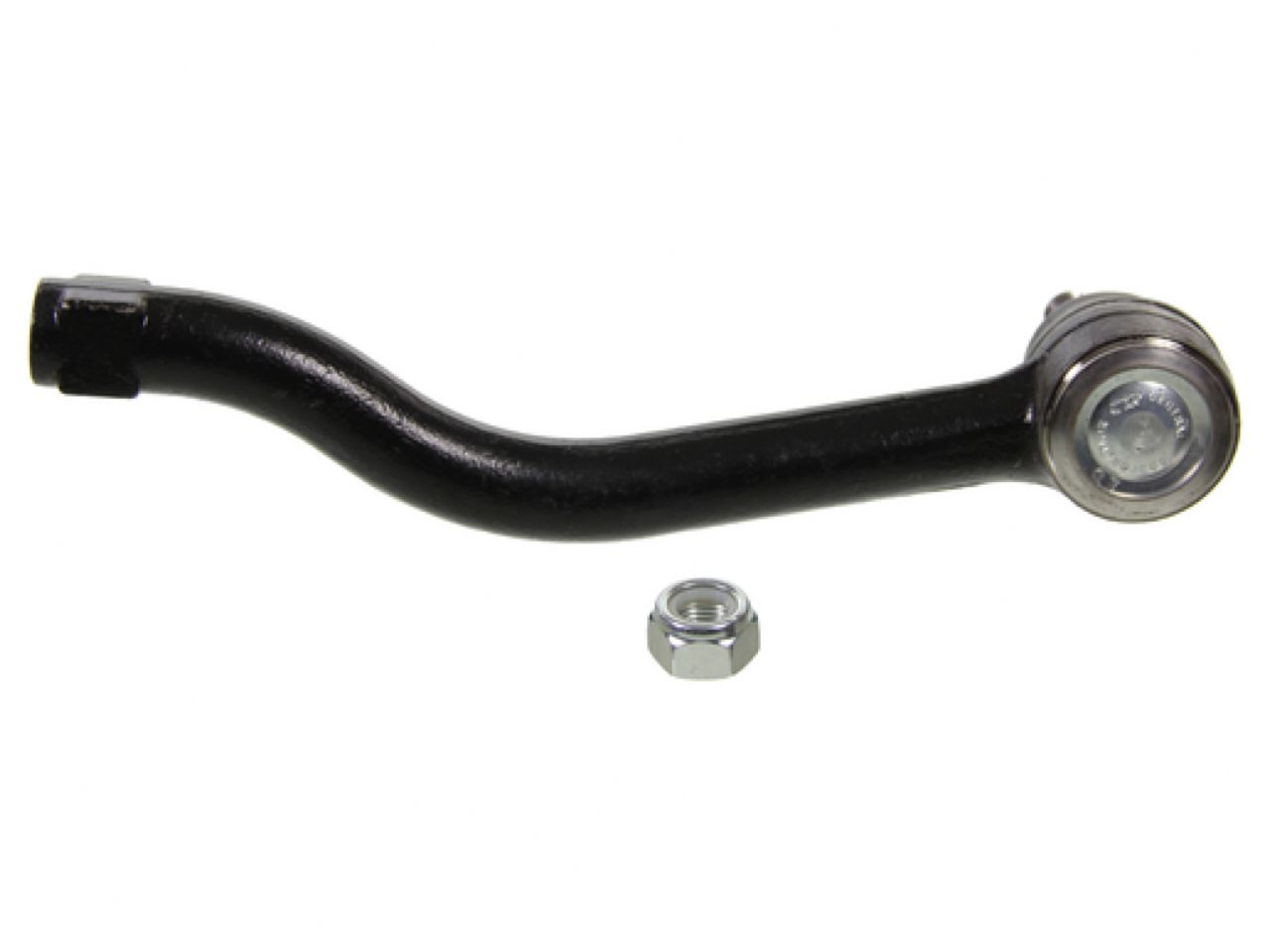 Moog Outer Tie Rod End