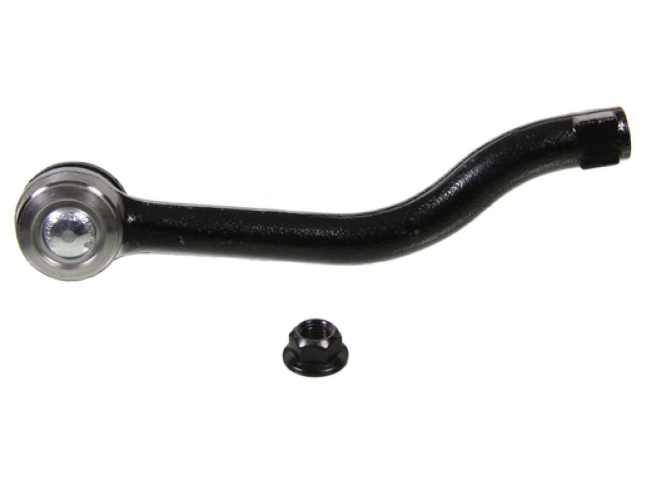 Moog Outer Tie Rod End