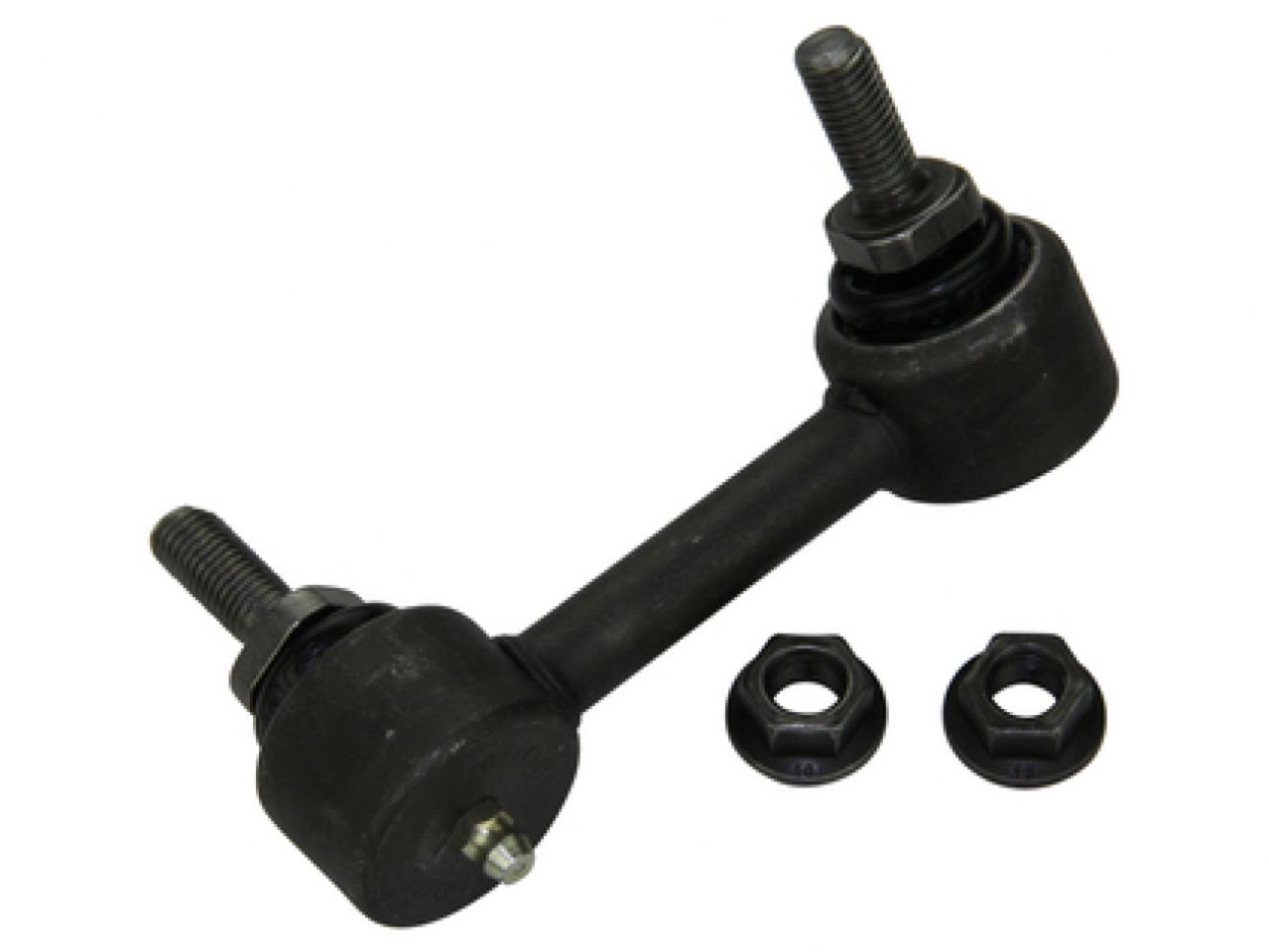 Moog Stabilizer Bar Link