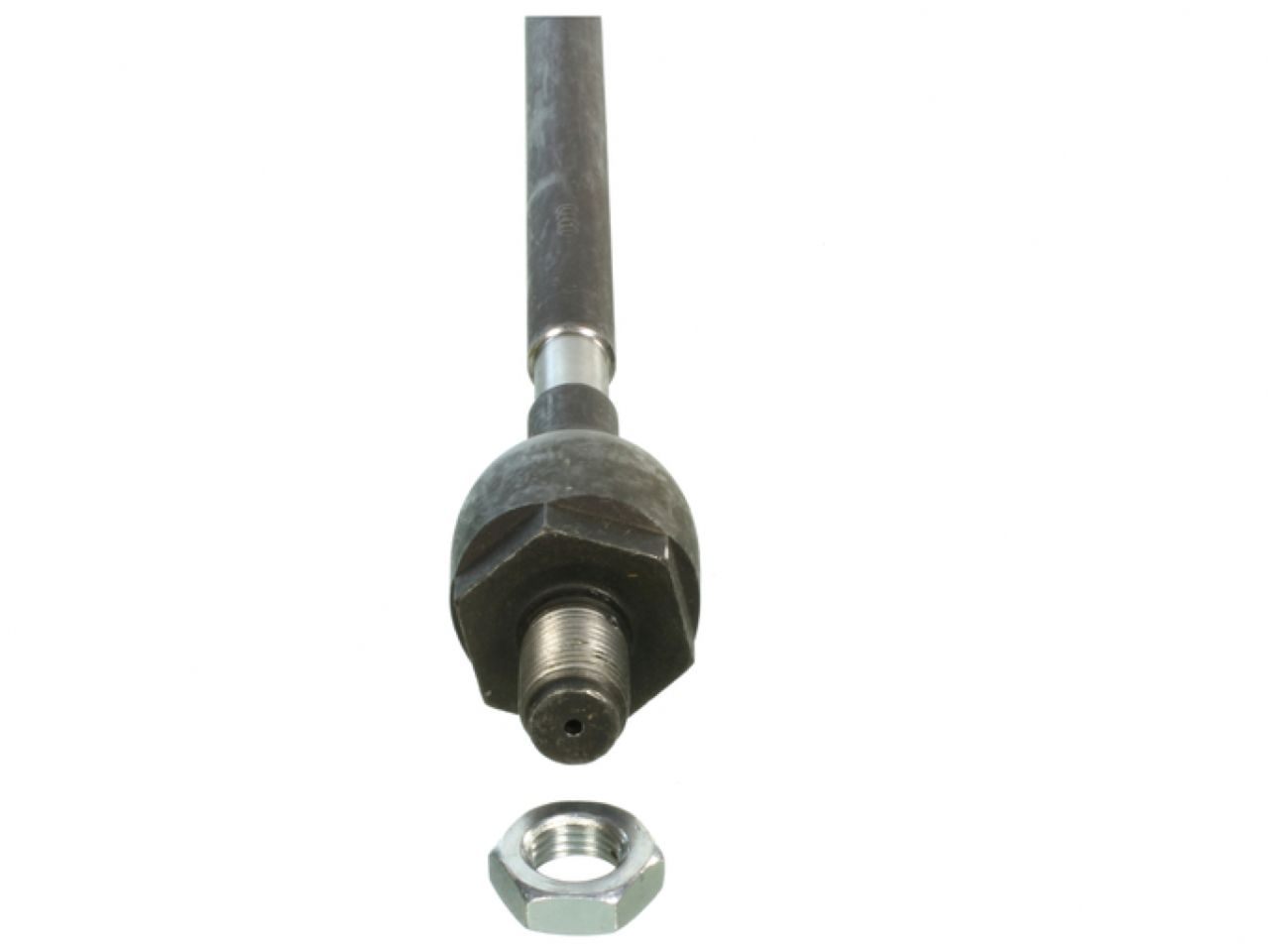 Moog Inner Tie Rod End